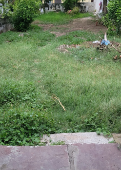  Residential Plot for Sale in Anasagar Link Road, Ajmer