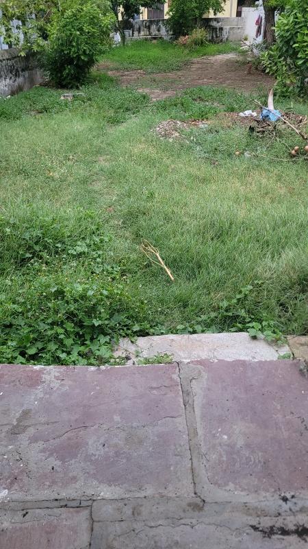  Residential Plot 2760 Sq.ft. for Sale in Anasagar Link Road, Ajmer
