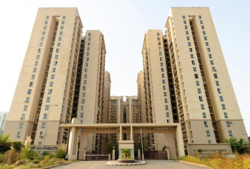 2 BHK Flat for Sale in Bamheta, Ghaziabad