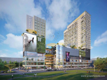  Office Space for Sale in Techzone 4, Greater Noida