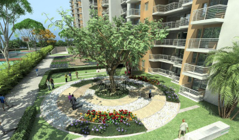 3 BHK Flat for Sale in Techzone 4, Greater Noida