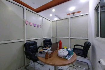  Warehouse for Sale in Kavi Nagar, Ghaziabad