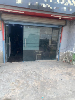  Warehouse for Rent in Bamheta, Ghaziabad