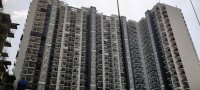 3 BHK Flat for Sale in Greater Noida West
