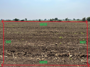  Residential Plot for Sale in Nandyal, Kurnool
