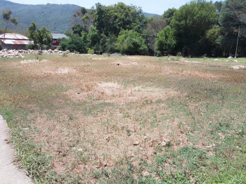  Residential Plot for Sale in Chauntra, Mandi