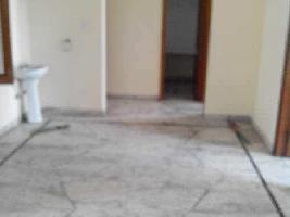2 BHK Flat for Rent in Pashan, Pune