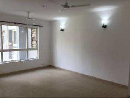 3 BHK House for Rent in Sutarwadi, Pune
