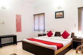 1 BHK Flat for Sale in Tathawade, Pune