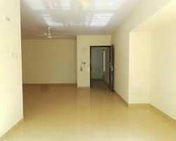 2 BHK Flat for Rent in Sus, Pune