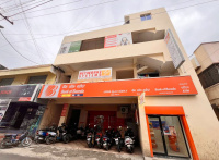  Office Space for Rent in Vasavi Nagar, Hosur