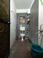 2 BHK Flat for Sale in Panvel, Navi Mumbai