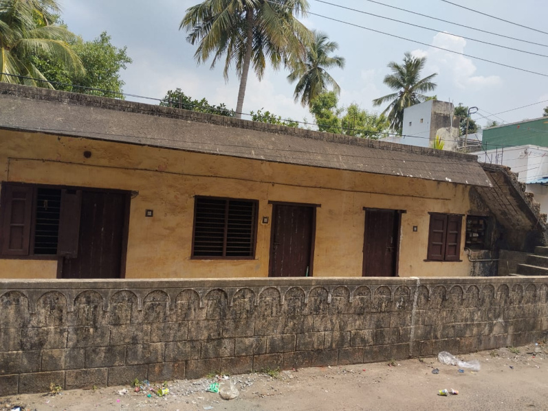 3 BHK House 2135 Sq.ft. for Sale in Avadi, Chennai