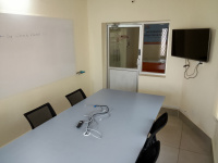  Office Space for Rent in Metagalli Extension, Mysore