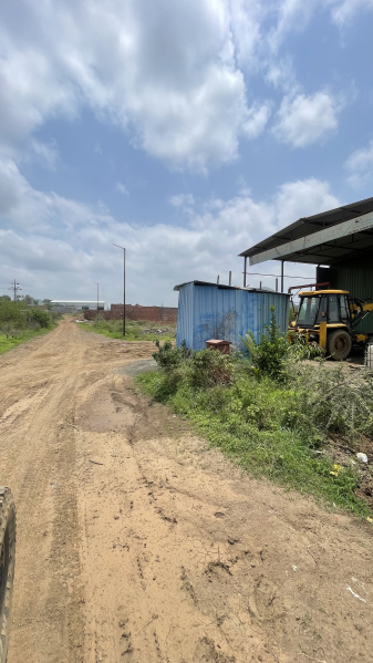 Property image for Vilholi, Nashik