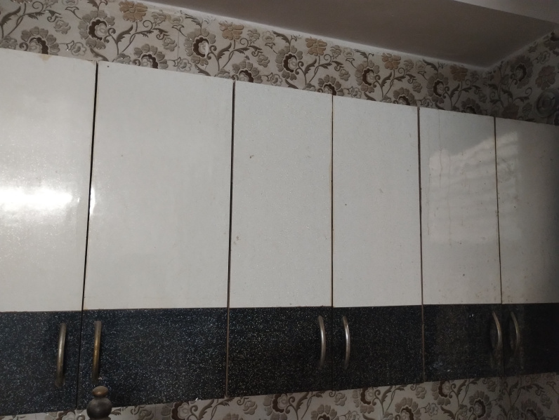 2 BHK Apartment 50 Sq. Yards for Rent in Rajapuri, Uttam Nagar, Delhi