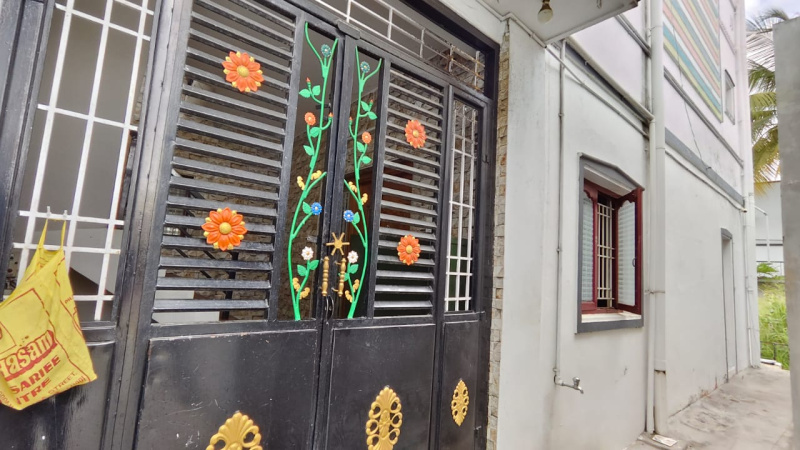 3.5 BHK Builder Floor 2 Cent for Sale in Periyanaickenpalayam, Coimbatore