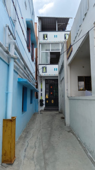 4 BHK Builder Floor for Sale in Periyanaickenpalayam, Coimbatore