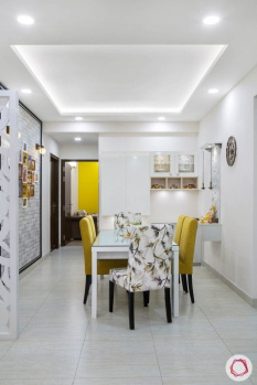 2 BHK House for Sale in Akshaya Nagar, Begur Road, Bangalore