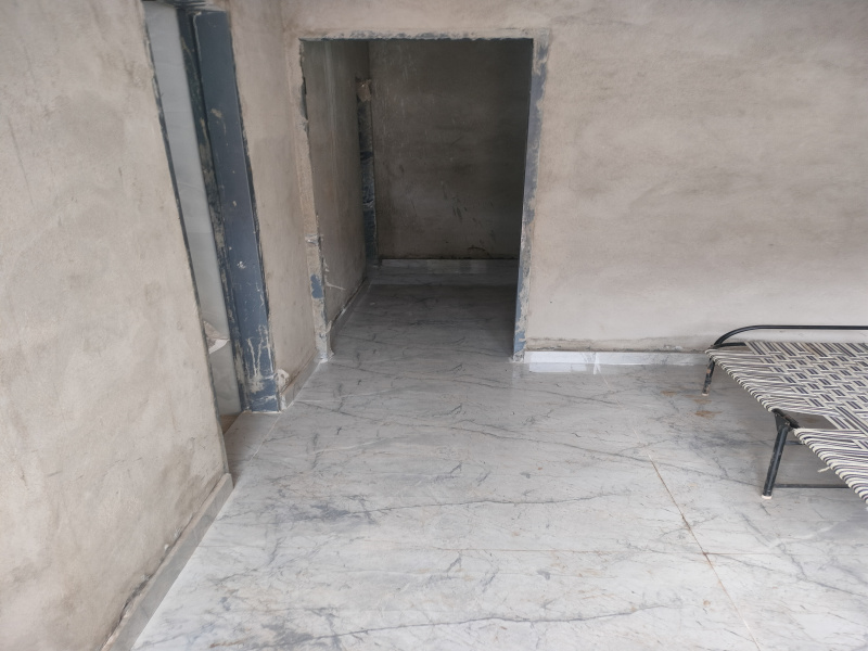  5850 Sq.ft. Factory for Sale in Bhagwanpur, Dera Bassi