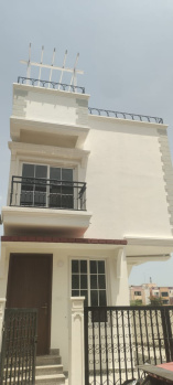 2.0 BHK House for Rent in Pammal, Chennai