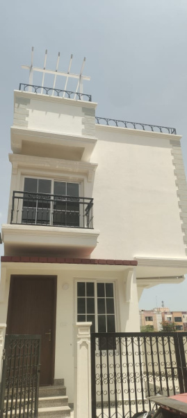 2 BHK House 892 Sq.ft. for Rent in Pammal, Chennai
