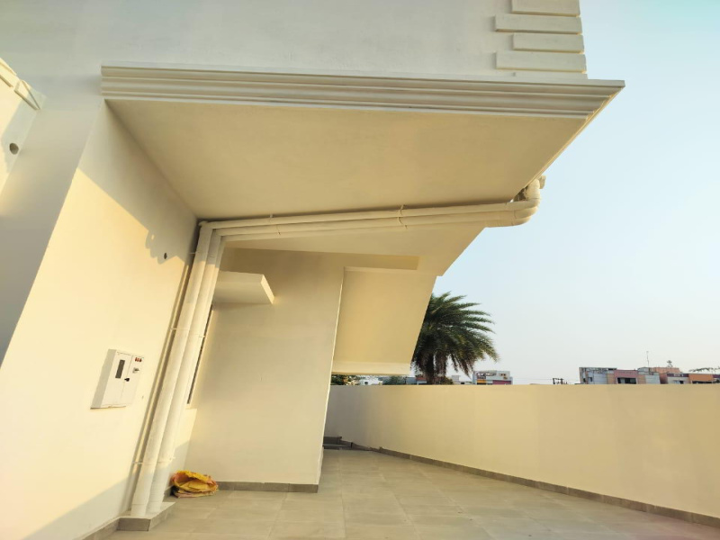 2 BHK House 892 Sq.ft. for Rent in Pammal, Chennai