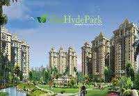 4 BHK Flat for Sale in Sector 78 Noida