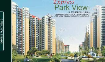 2 BHK Flat for Sale in Yamuna Expressway, Greater Noida