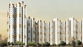3 BHK Flat for Sale in Amarpali Grand, Greater Noida