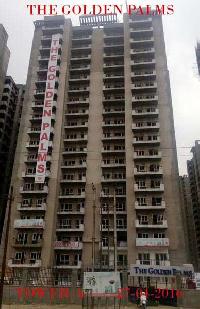 2 BHK Flat for Sale in Sector 168 Noida