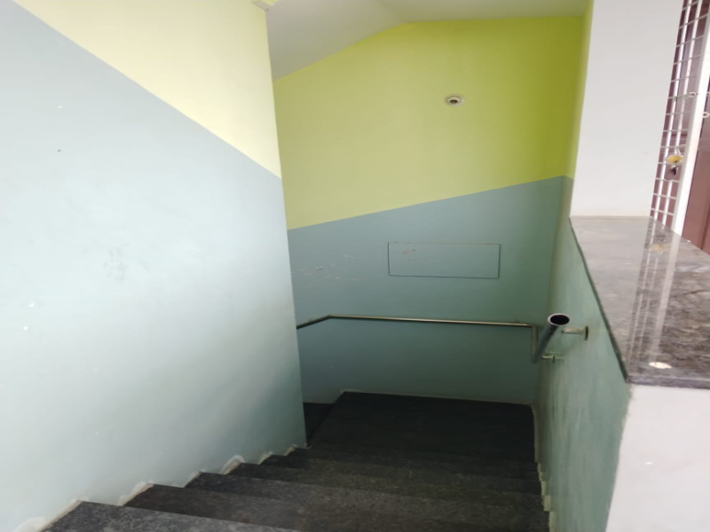  Business Center 3500 Sq.ft. for Rent in Krishna Nagar, Vellore