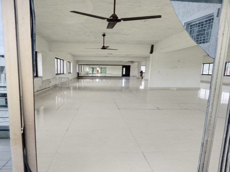 Business Center 3500 Sq.ft. for Rent in Krishna Nagar, Vellore
