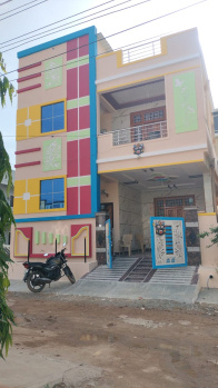 2 BHK House for Sale in Shamirpet, Medchal