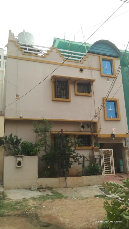 1 BHK House 50 Sq. Yards for Sale in Bolarum, Hyderabad