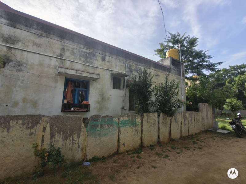 2 BHK House 1000 Sq.ft. for Sale in Pavagada, Tumkur