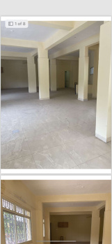  Office Space for Rent in Osmanpura, Aurangabad