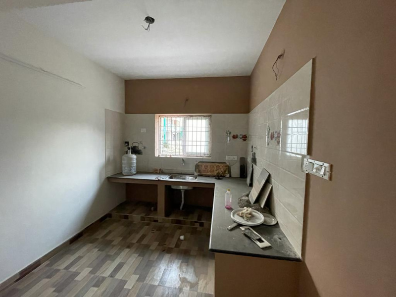 2 BHK Villa 610 Sq.ft. for Sale in Mahabalipuram, Chennai