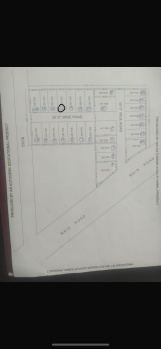  Residential Plot for Sale in Sector 2 Palwal