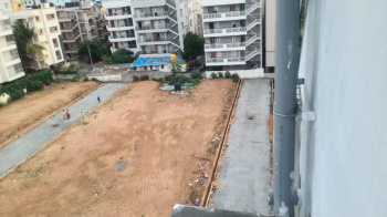  Residential Plot for Sale in Marathahalli, Bangalore