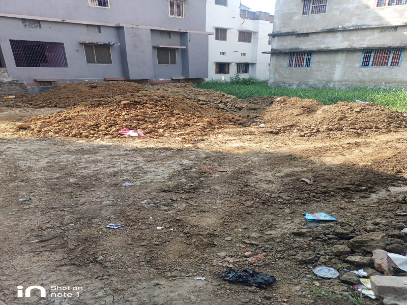 Property image for Saristabad, Patna