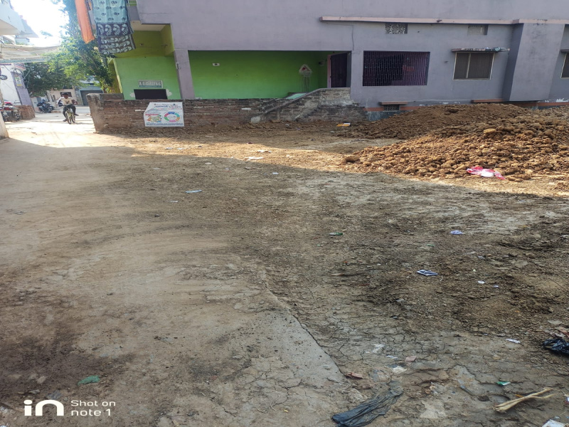  Residential Plot 2500 Sq.ft. for Rent in Saristabad, Patna