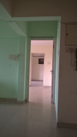 2 BHK Flat for Sale in Film City Road, Goregaon East, Mumbai