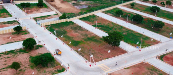  Residential Plot for Sale in Fathima Nagar, Tiruchirappalli