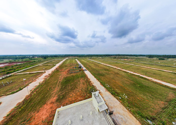  Residential Plot for Sale in Sengipatti, Thanjavur