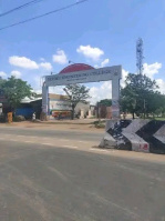  Residential Plot for Sale in Dindigul Road, Tiruchirappalli