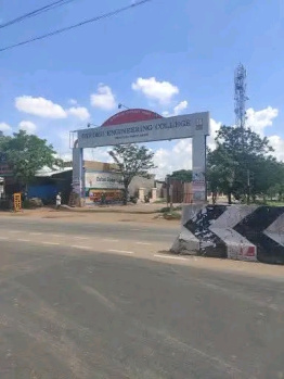  Residential Plot for Sale in Dindigul Road, Tiruchirappalli