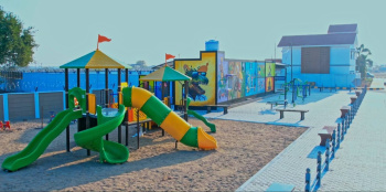  Residential Plot for Sale in Panjapur, Tiruchirappalli