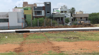  Residential Plot for Sale in Woraiyur, Tiruchirappalli