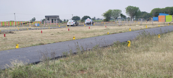  Residential Plot for Sale in Konalai, Manachanallur, Tiruchirappalli